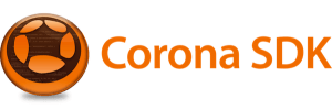 Corona SDK