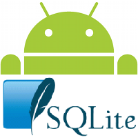 Android + SQLite