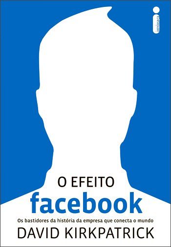 Efeito Facebook - Resenha