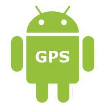 android-gps-tutorial