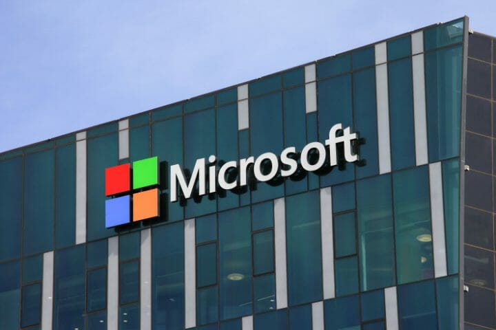 HTML 5  + CSS3, C# + Java e Windows Phone 7 em um post!