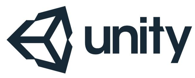 Como criar Parallax Scrolling com Unity 5