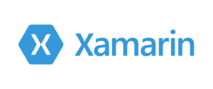 Xamarin