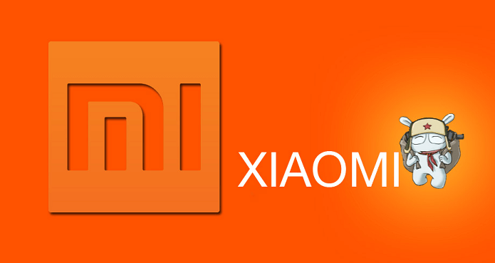Smartphone 128gb: O que a Xiaomi tem a ver com isso?
