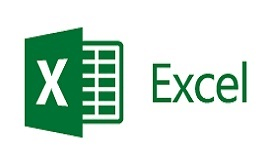 Conectando e consultando planilhas Excel com C#