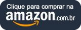 botao-amazon