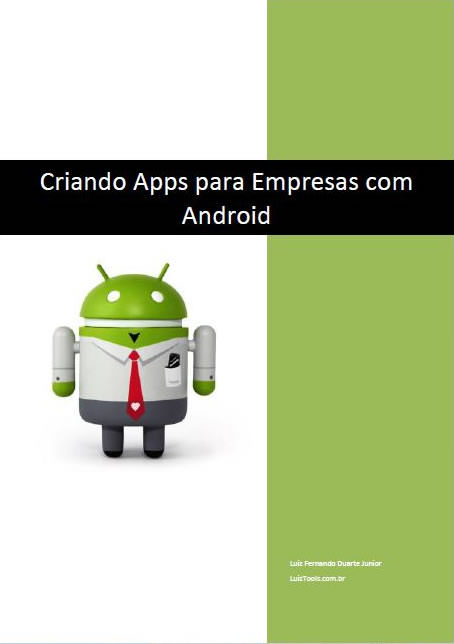 QUIZda Bandeiras - PROJETO DE APLICATIVO ANDROID - QUIZ Desenvolver um  aplicativo em android que - Studocu