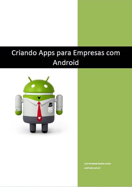 Download do APK de Quiz Conhecimentos Gerais para Android