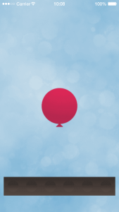 sbs-balloon-2