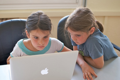 Pair Programming - Programação em Pares