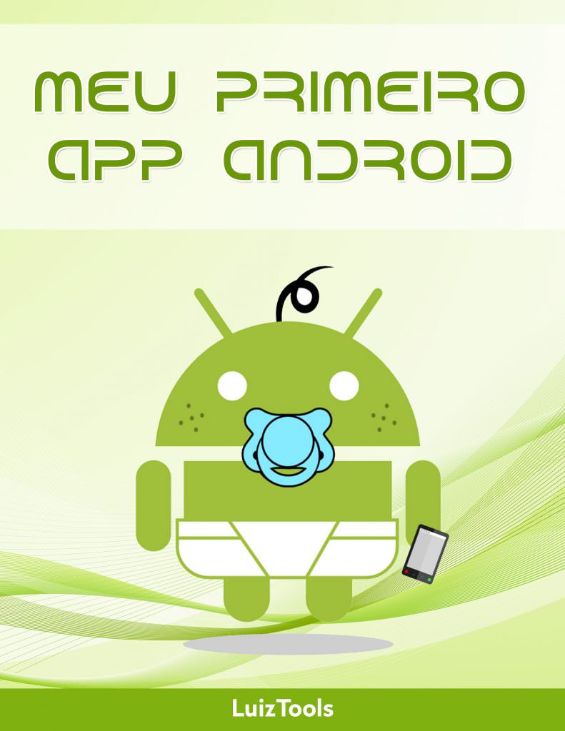 Novo ebook e novas descobertas