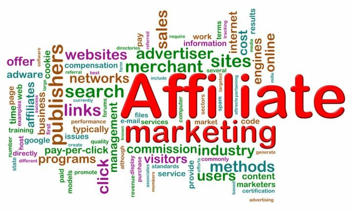 Monetização de Conteúdo: Lista Épica