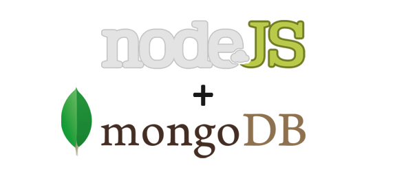 Guia Node.js e MongoDB