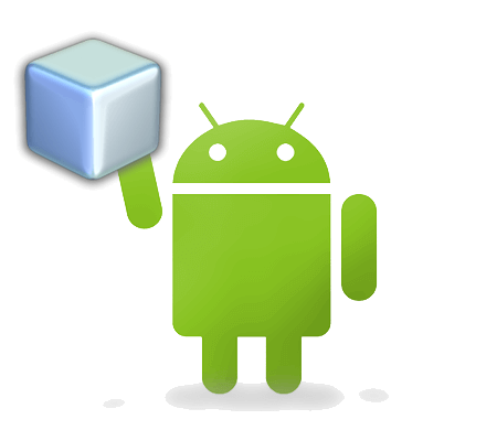 Como fazer um aplicativo quiz para Android – LuizTools
