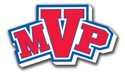 MVP