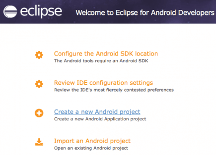 setup a node.js project in eclipse neon for mac os setup a node.js project in eclipse neon for mac os