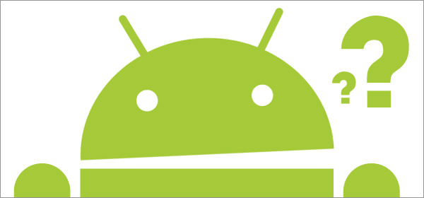 As 21 dúvidas técnicas mais comuns de desenvolvedores Android