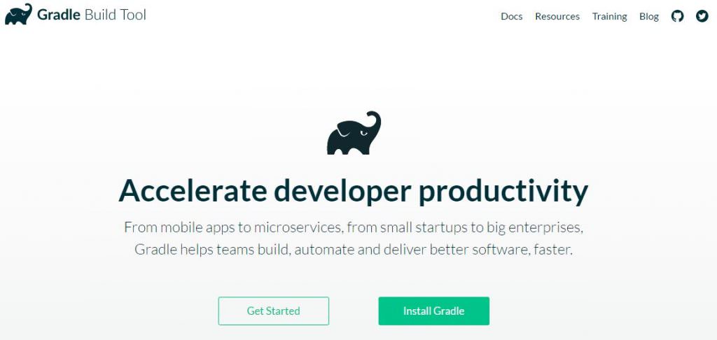 Tudo sobre o Gradle - Android Studio