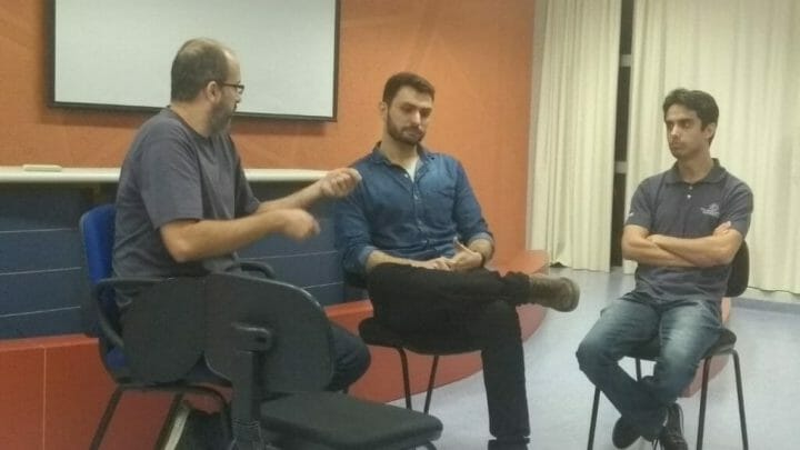 Como contratar um profissional ágil para sua empresa? - 11 perguntas