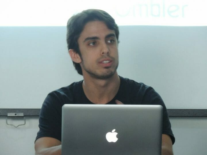 LuizTools: 200 posts depois, conheça os melhores