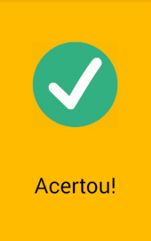 Como fazer um aplicativo quiz para Android – LuizTools