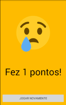 Quiz perguntas e respostas !, Quiz perguntas e respostas ! Vamos tentar  responder antes da resposta aparecer ?, By Quiz - perguntas e respostas