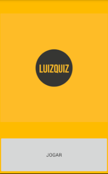 LuizQuiz