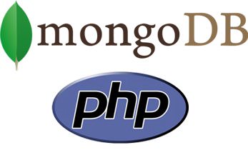 MongoDB e PHP