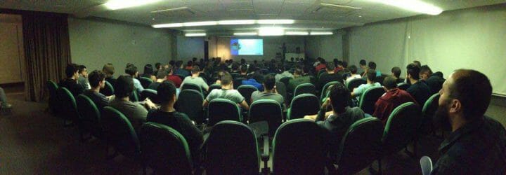 Transformação Ágil: Passo a Passo - Parte 2