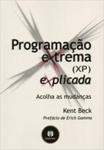 Programação Extrema