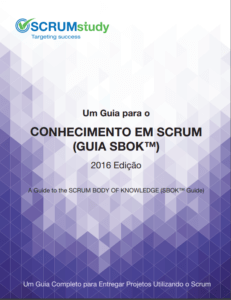 SBOK