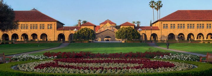 Stanford