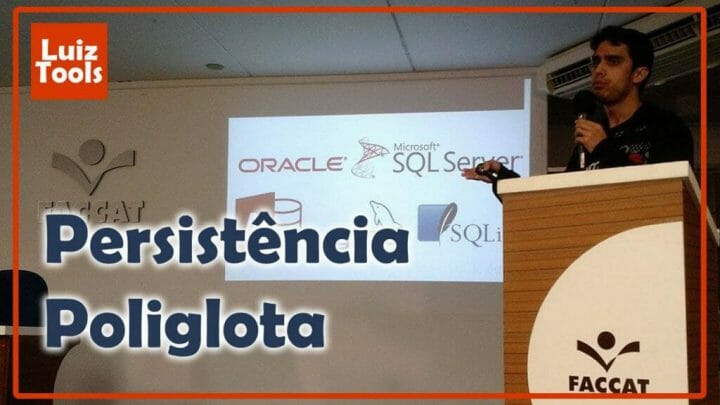 Guia NoSQL