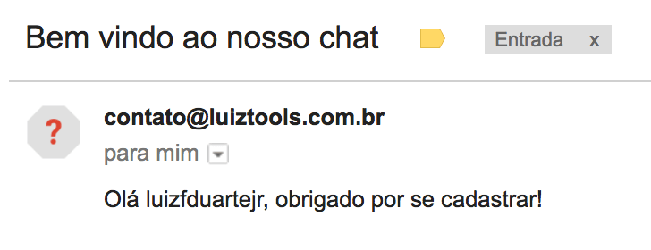 Chamada Post Em Https App.Squidfacil.Com.Br Oauth Exemplo