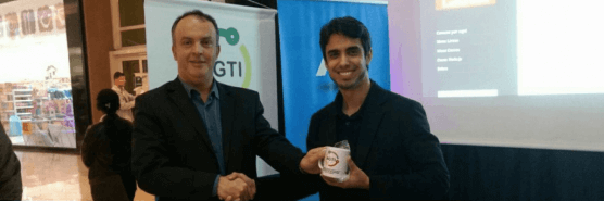 Agosto/17: o último mês de eventos?