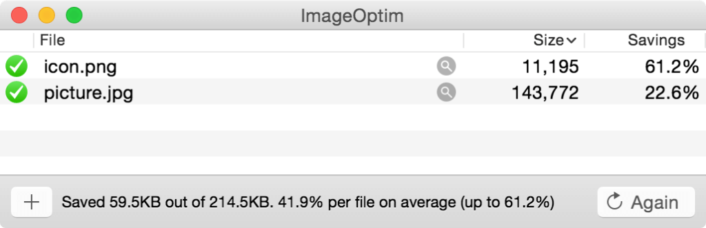 ImageOptim