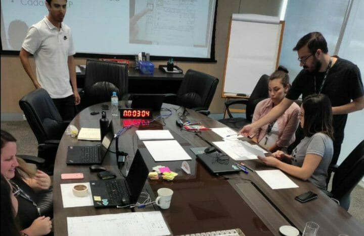 Falhas comuns no refinamento de Product Backlog