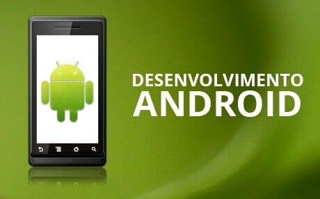 Guia Android SDK