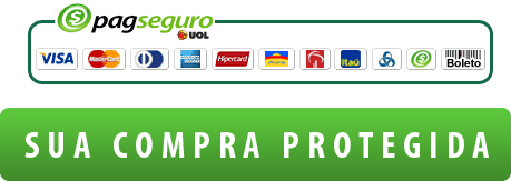 Formas de Pagamento