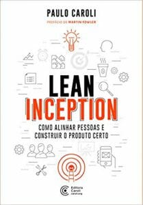 Lean Inception