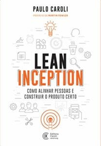 Lean Inception