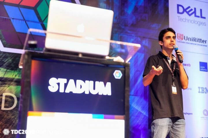 As 6 melhores práticas para arquiteturas baseadas em microservices