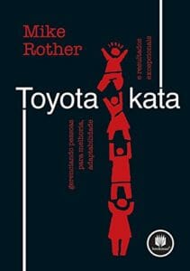 Toyota Kata