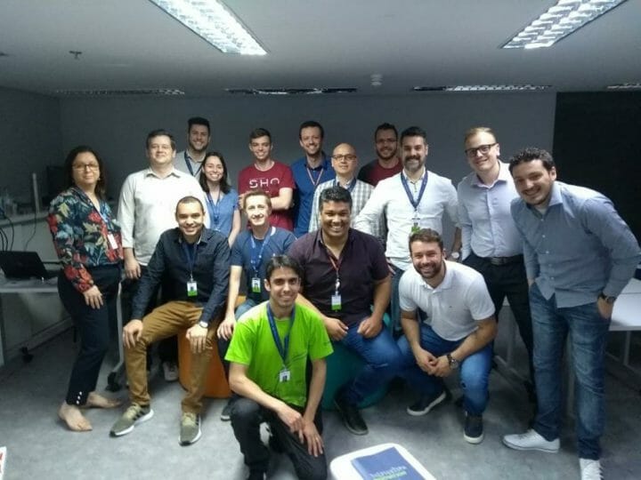 Certificações Ágeis para Scrum Master e Product Owner