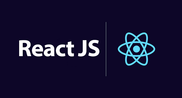 Guia ReactJS