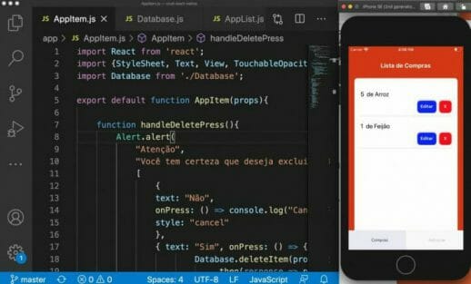 Como fazer um aplicativo quiz para Android – LuizTools