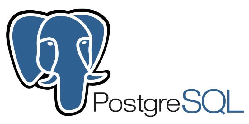 Guia Node.js e PostgreSQL