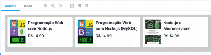 Tutorial de React StoryBook
