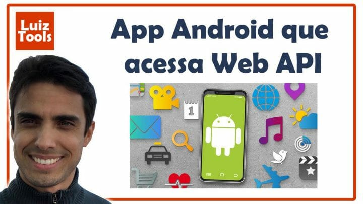 Acessando banco de dados remoto com Android (inclui 6+)