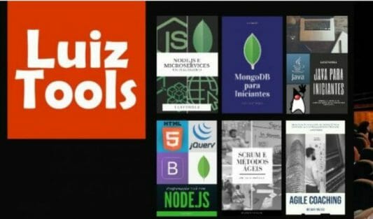 Os 7 livros de programação mais recomendados